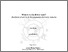 [thumbnail of ANNA_DARMANI.pdf]