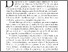 [thumbnail of 13_Tapiz_Penelope.pdf]
