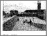 [thumbnail of Stazione_Urbanizata.pdf]