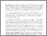 [thumbnail of Capitel_Moneo.pdf]