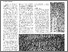 [thumbnail of Cervera_AV4.pdf]