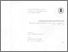 [thumbnail of FEDERICO_LUIS_BLANCO_GARCIA_01.pdf]