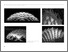 [thumbnail of FEDERICO_LUIS_BLANCO_GARCIA_03.pdf]