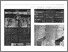 [thumbnail of FEDERICO_LUIS_BLANCO_GARCIA_04.pdf]
