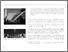 [thumbnail of FEDERICO_LUIS_BLANCO_GARCIA_02.pdf]