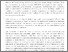 [thumbnail of Diez_Zarch5.pdf]