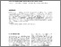 [thumbnail of INVE_MEM_2016_247174.pdf]
