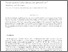 [thumbnail of INVE_MEM_2014_246838.pdf]