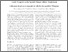 [thumbnail of INVE_MEM_2016_248003.pdf]