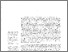 [thumbnail of Diez_Quartiere.pdf]