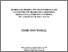 [thumbnail of FRANCISCO_JAVIER_PAEZ_AYUSO.pdf]