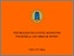 [thumbnail of TEONA_MIREA.pdf]