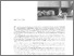 [thumbnail of 1985_oblicuidad_JAC.pdf]