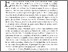[thumbnail of 03_Madrid_Centro_Influencia.pdf]