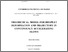 [thumbnail of SUTHYVANN_SOR_MENDI.pdf]