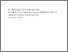 [thumbnail of ANA_MARIA_ESTEBAN_MALUENDA_01.pdf]