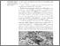 [thumbnail of ANA_MARIA_ESTEBAN_MALUENDA_02.pdf]