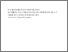 [thumbnail of ANA_MARIA_ESTEBAN_MALUENDA_ANEXO_01.pdf]