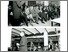 [thumbnail of ANA_MARIA_ESTEBAN_MALUENDA_ANEXO_02.pdf]