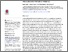 [thumbnail of INVE_MEM_2016_247860.pdf]