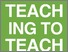 [thumbnail of 2017_Teaching_to_teach_Penn_drawings.pdf]