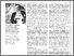 [thumbnail of Sintesis_Modernidad.pdf]