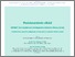 [thumbnail of INVE_MEM_2016_250471.pdf]