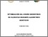 [thumbnail of Juan_Luis_Rubio_Martin.pdf]