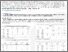 [thumbnail of INVE_MEM_2016_249765.pdf]