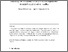 [thumbnail of INVE_MEM_2002_250727.pdf]