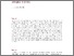 [thumbnail of INVE_MEM_2016_251246.pdf]