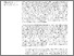 [thumbnail of Medina_FernadezDelAmo.pdf]