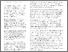 [thumbnail of Arquitectura_Racionalista.pdf]