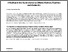 [thumbnail of Pavilion_Garcia_Sanchez_C.pdf]