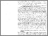 [thumbnail of Lucio_Arq339.pdf]