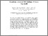 [thumbnail of INVE_MEM_2016_252633.pdf]