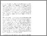 [thumbnail of Lucio_PlaneamientoMadrid.pdf]
