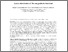 [thumbnail of INVE_MEM_2016_250887.pdf]
