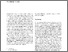 [thumbnail of INVE_MEM_2016_250926.pdf]