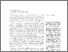 [thumbnail of Devanando_Modernidad.pdf]
