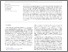 [thumbnail of INVE_MEM_2016_251762.pdf]