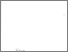 [thumbnail of Capitulo5.pdf]