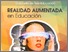 [thumbnail of Realidad_Aumentada__Educacion.pdf]