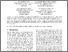 [thumbnail of INVE_MEM_2008_61596.pdf]