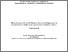 [thumbnail of SARAH_ALEXANDRA_OBREGON_DAVIS.pdf]
