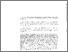 [thumbnail of 1998_56_MAB.pdf]