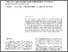 [thumbnail of INVE_MEM_2016_247369.pdf]