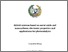[thumbnail of Alicia_Moya_Cuenca.pdf]