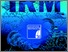 [thumbnail of Libro - Parte 1]