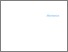[thumbnail of Libro - Parte 2]